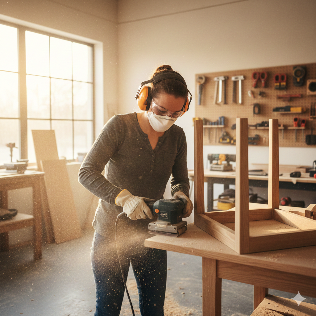 Schleifband 75x457 mm verschiedene Körnungen 10 / 20 / 25 Bänder