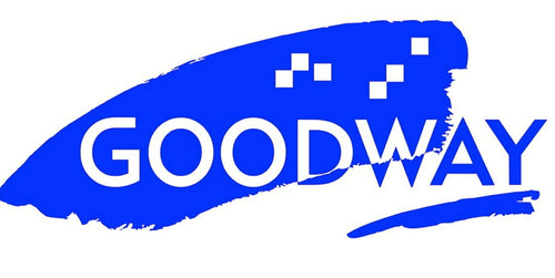 Goodway-Shop