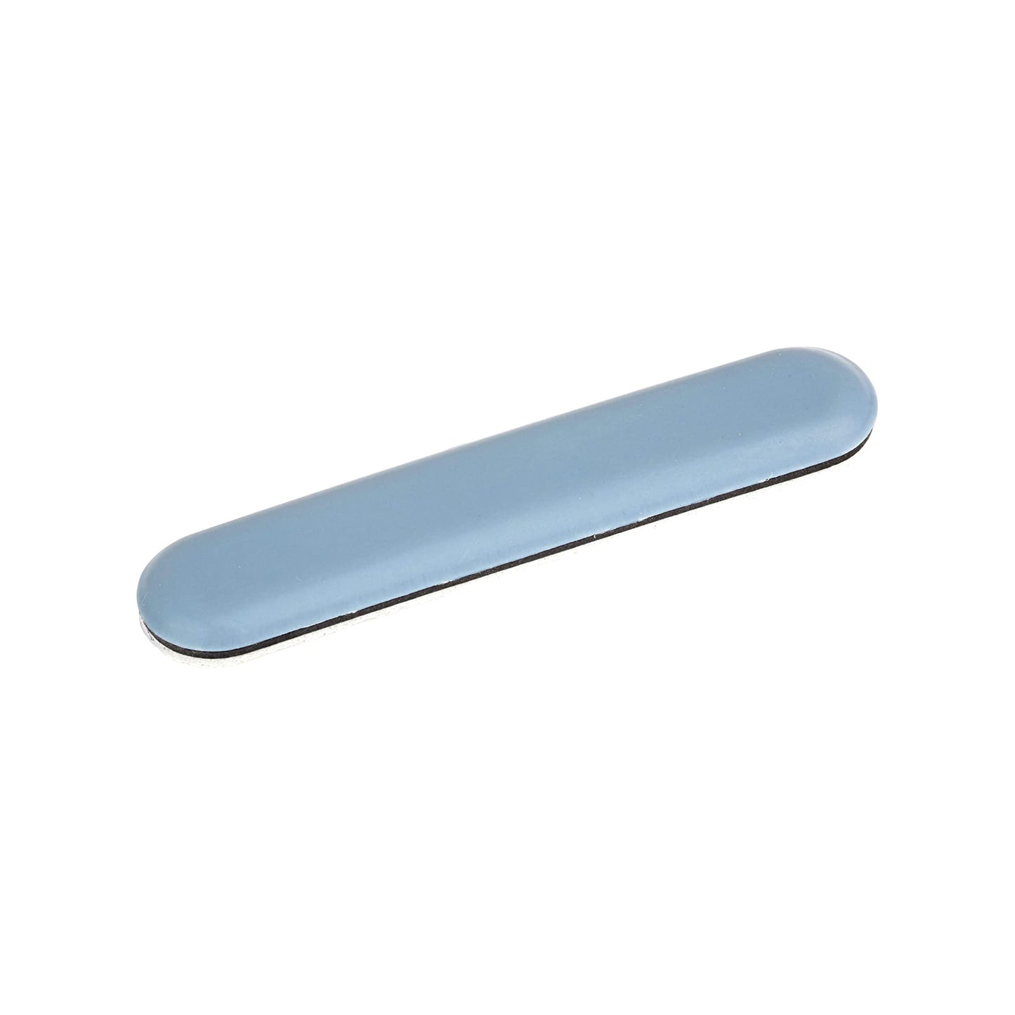 Teflongleiter 15x75 mm, selbstklebend, 16 Stück.