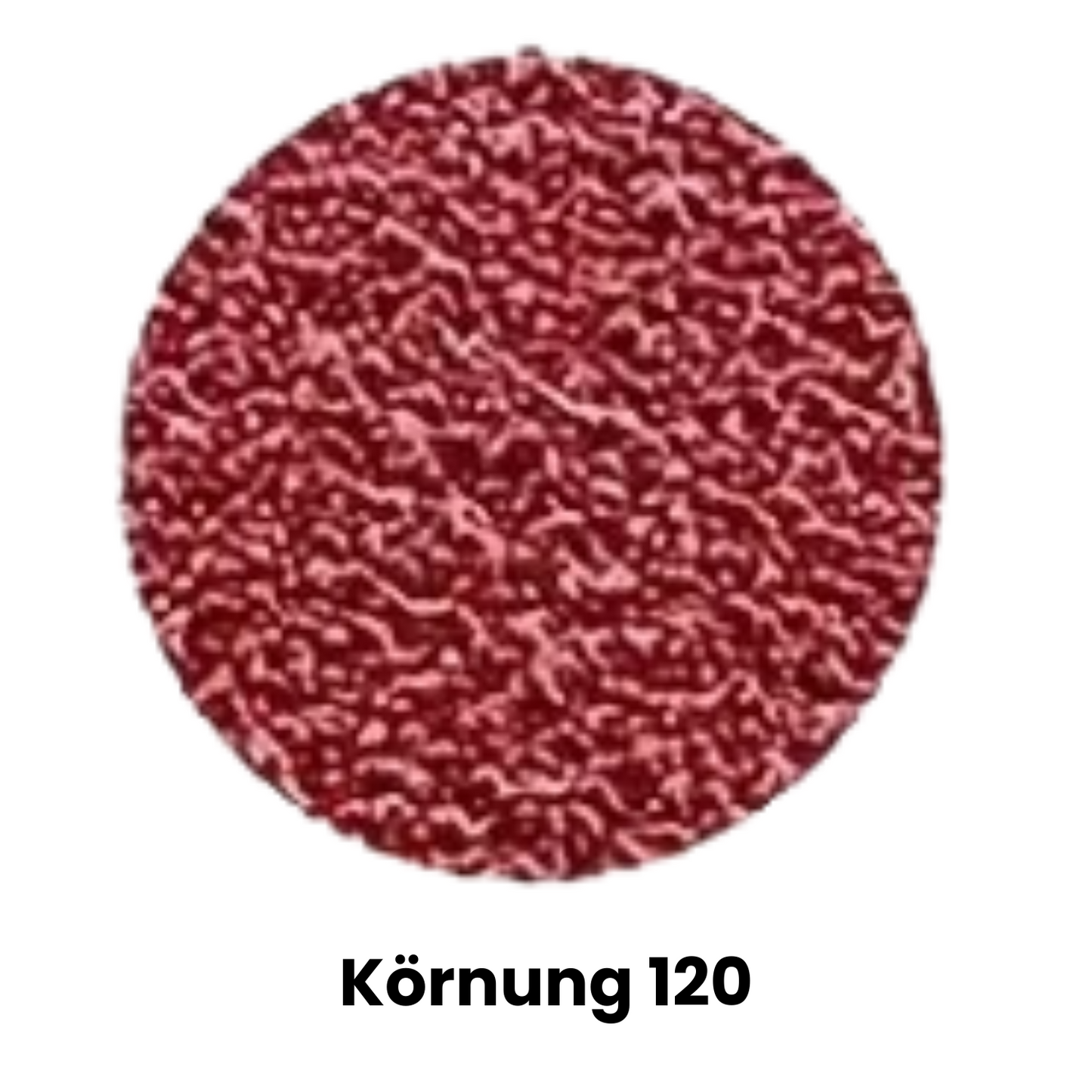 Gewebe-Schleifbänder │ 40 x 760 mm │12 Stück │mixed je 2 x (40/60/80/120/180/240)