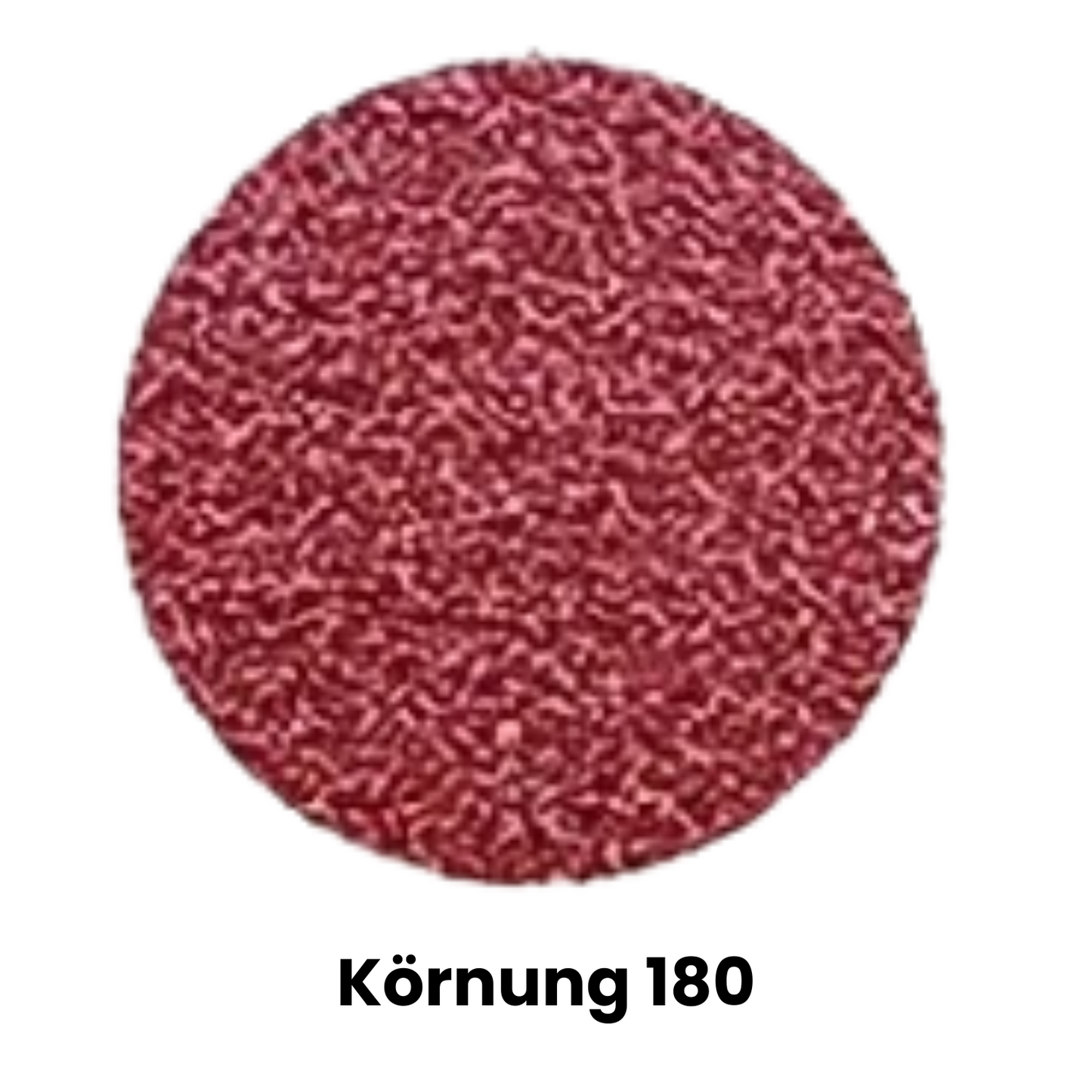 Gewebe-Schleifbänder │ 40 x 760 mm │12 Stück │mixed je 2 x (40/60/80/120/180/240)