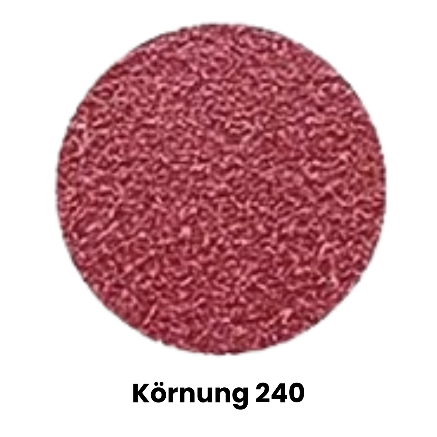 Gewebe-Schleifbänder │ 40 x 760 mm │12 Stück │mixed je 2 x (40/60/80/120/180/240)