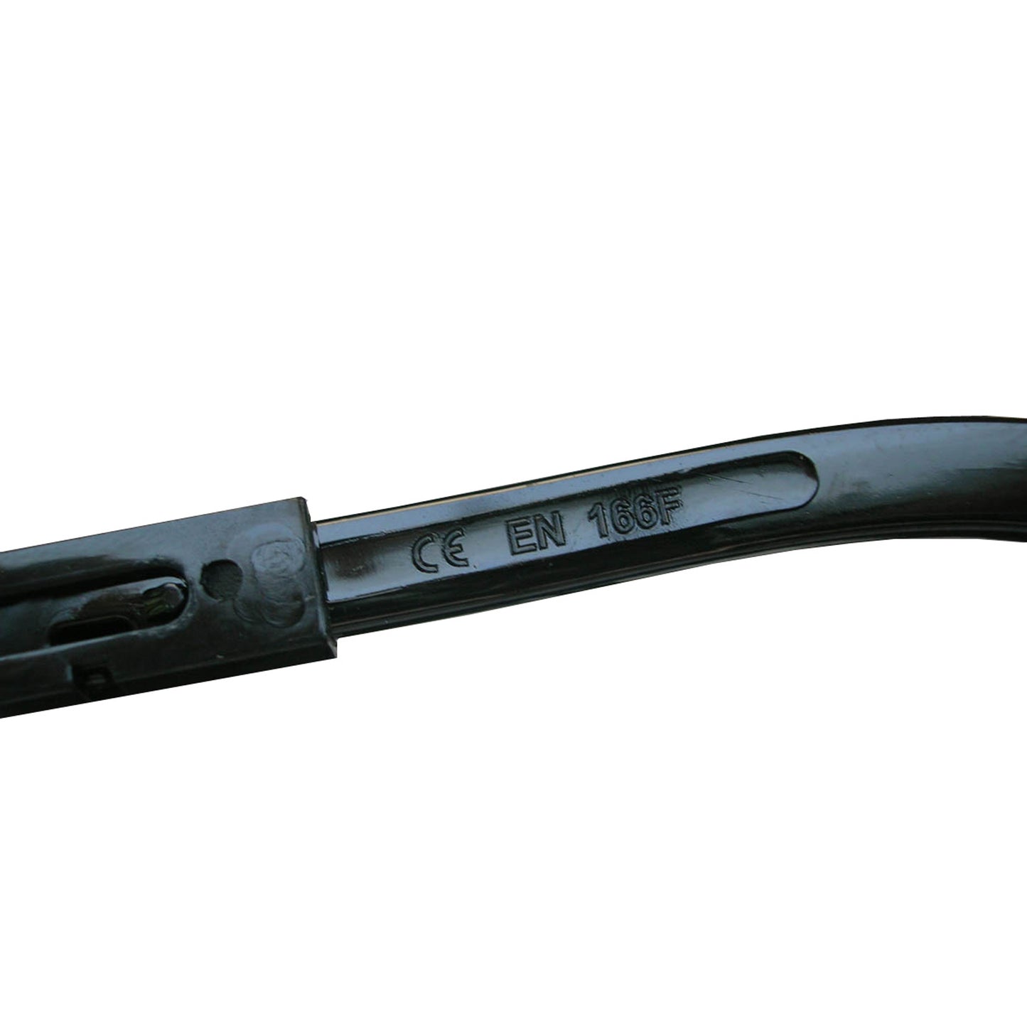 Schutzbrille