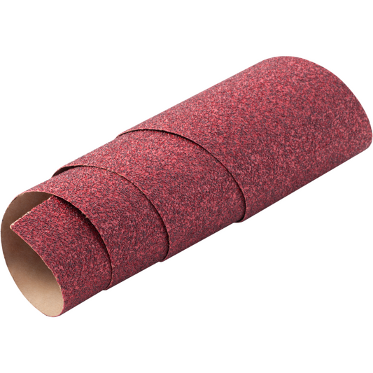 Klett-Schleifdreiecke Delta 93x93x93mm
